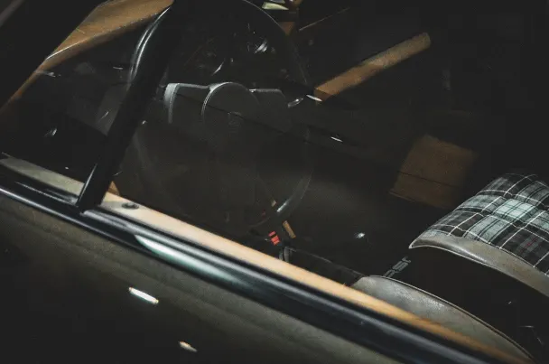 1Red Kasyno Aplikacja Android/iOS